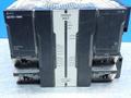 Omron PLC Cpu Module - Nx701-1600