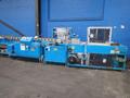 ARPAC SHRINK BUNDLER  -  70SS-44-20