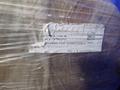 SIEMENS PLASTIC WIRE GUARDS  -  GP374406