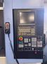 Doosan DNM 400 II CNC Vertical Machining Center – 12,000 RPM, TSC Mill