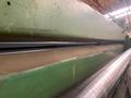 20,000# X 74&quot; X .125&quot; MINSTER Servo Feedline