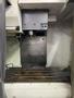 Mori Seiki DuraVertical 5080 CNC Vertical Machining Center – 10,000 RPM Mill