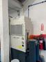 Kiwa KH4500 Kai HMC, 2019 – 4th-Axis, Through Spindle Coolant, Renishaw Probing, Chip Conveyor