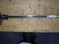 Mitutoyo Absolute Digimatic Verneer Calipers, 24"- Auction Item