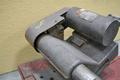 2 HP PARKER TOOLPOST GRINDER: STOCK #54806