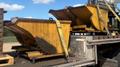 DUMP HOPPER: YOBRO #26244