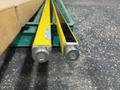 Leuze Electronic Safety Light Curtain System - Sd4r30-1350e