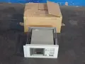 HEWLETT PACKARD DYNAMIC SIGNAL ANALYZER   -  35670A
