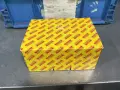 Sandvik Coromant  Face Milling Cutter  - R300-066c6-08h