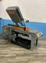 18” X 20” MARVEL SERIES 8 MARK I TILT FRAME VERTICAL BAND SAW: STOCK #81241