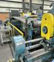 24" x 5.00" x 12,000# Stamco Slitting Line STOCK# 4041