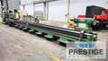 Lathes Flat Bed Manual &amp; CNC