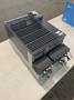 SIEMENS SINAMICS POWER MODULE. STOCK # 0152624