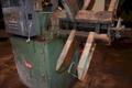 7500 LBS ROWE UNCOILER: STOCK #70303