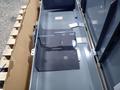 SQUARE D 600 A OUTDOOR BREAKER ENCLOSURE  -  L600AWK