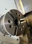 Hardinge Talent 8/52-SV CNC Turning Center – Lathe