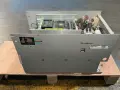RELIANCE ELECTRIC AC/DC CONVERTER  -  837.41-02 B