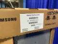 SAMSUNG AIR CONDITIONER  -  AM054TNZDCH/AA