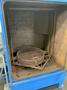 46"X 46" EMC 4046E POWERJET AUTOMATIC PARTS WASHING CABINET: STOCK #81214