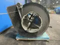AMBAFLEX SPIRAL CONVEYOR  -  SV-400-1300