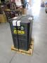 Zeks HeatSink Air Dryer, Model 100HSHA100- Auction Item