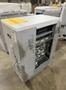 Canon Imagepress C910 Digital Press, 2021