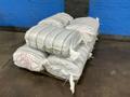 US CARGO CONTROL 72” X 80” ECONO SAVER BLANKET  -  MBSAVER43-EA
