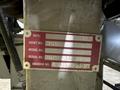 #1 US BAIRD 4 SLIDE WIRE FORMING MACHINE : STOCK #23629