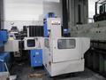 Mazak VQC 30/50B X:1500 - Y:760 - Z:508 mm