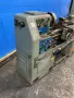 TAKISAWA 12” X 30” LATHE  -  TSL-800 D