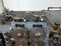 .313&quot; X 4.63&quot; TORRINGTON MODEL #W13A WIRE SPRING COILER / COIL MAKING MACHINE: STOCK 14913