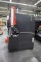 Amada FBD-1253E CNC Hydraulic Press Brake, 138 Ton x 122", Up-Acting, NC9-EXII Controls, Light Curtains