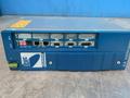 KOLLMORGEN SERVO DRIVE   -  MMC-SD-2.4-460-D