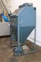 TRINCO 36/BP BLAST POT USED