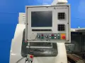 Milltronics CNC Lathe - Ml 18