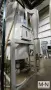 MATSUI MODEL DMZ-1400P DRYER MFG 2000
