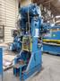 22 Ton Bliss OBI Flywheel Press