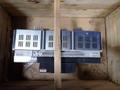 Siemens Air Circuit Breaker - 3wl1340-5fg32-4gn2-z K62