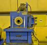 Pipe Beveling Machine, MSI, C8H