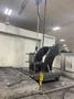 Okuma MA-12500H CNC Horizontal Machining Center, 2014 – Through Spindle Coolant; Two Pallet Changer