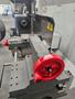 2010 HAAS TL-1 Used CNC Lathe For Sale