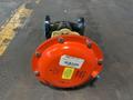 FISHER CONTROLS CONTROL VALVE   -  32–24588C