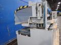 BERMAQ 96" TRAVEL EDGE POLISHER  -  AMI-2500