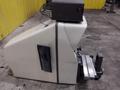 14&quot; GAGE MASTER MODEL #29/GMX OPTICAL COMPARATOR: YOBRO 24539