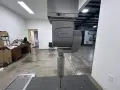 2023 HEXAGON GLOBAL S GREEN 7.10.7 | Coordinate Measuring Machines