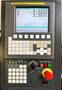 Tsugami B0205-III CNC Swiss Type Automatic Lathe