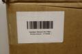 Gardner Denver Air Filter Replacement #2118348 for Air Compressor ***New In Box***- Auction Item