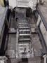 20,000 LB X 36" LITTELL MODEL #S200-36 UNCOILER COIL REEL &amp; CAR: YOBRO #25251