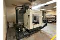 HAAS VF-3SS YT CNC Vertical Machining Center, 2010