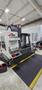 Haas VF-2SS Vertical Machining Center, 2015 – Rigid Tapping, 4th Axis Ready New Vector Drive Being Installed.